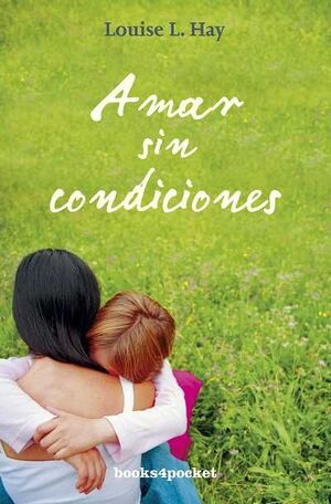 AMAR SIN CONDICIONES