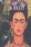 KAHLO