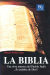 LA BIBLIA