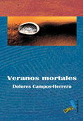 VERANOS MORTALES