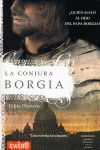 CONJURA BORGIA, LA