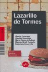 LAZARILLO DE TORMES