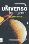 UNIVERSO INTELIGENTE, EL