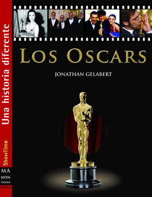 LOS OSCARS