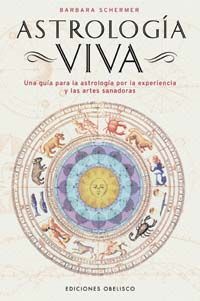 ASTROLOGÍA VIVA