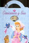 CENICIENTA Y GUS