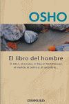 EL LIBRO DEL HOMBRE