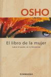 EL LIBRO DE LA MUJER