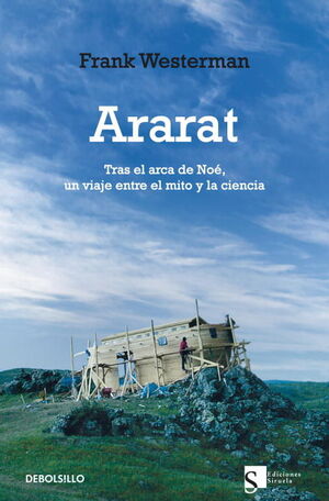 ARARAT