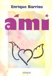 AMI